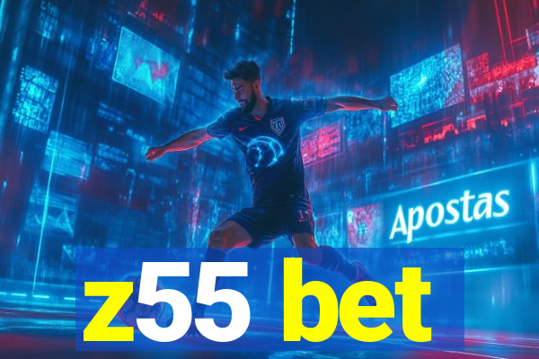 z55 bet
